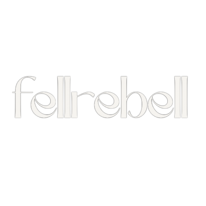 FellRebell