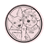 FellRebell